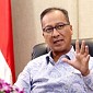 Triwulan Dua, BI Catat Kinerja Industri Pengolahan Ambruk, Menteri AGK Layak Masuk Radar Reshuffle Jokowi
