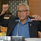 Kader SBY Menilai Penenggelaman Kapal Menteri Susi Rusak Biota Laut