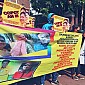 BKR Desak Presiden Copot Menko Perekonomian Airlangga, Gagal Kendalikan Harga Minyak Goreng