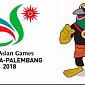 Asian Games di Depan Mata, Arena Dayung dan Tembak Harus Dikebut