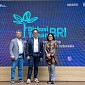 Integrasi Holding Ultra Mikro BRI Group Koneksikan Jutaan Masyarakat Akses Layanan Perbankan