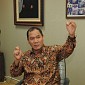 Fraksi Gerindra Nilai Pembangunan Infrastruktur Jokowi Tidak Berskala Prioritas