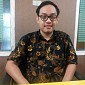Bos Bea Cukai Sebut Rokok di Indonesia Murah? Ekonom Indef Bantah Itu