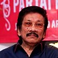 Lagi, Politisi Senior Golkar  Zainal Gabung Ke Tommy Soeharto  