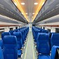 Semakin Nyaman, Kereta Ekonomi New Generation Beroperasi pada KA Gaya Baru Malam Selatan Mulai 14 Maret 2024