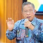 Darmin Nasution: Permudah Perizinan, Perlancar Investasi