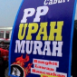 Nih, Daftar Kenaikan UMP se-Indonesia