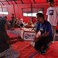 Gerak Cepat Tanggap Bencana Gempa Sumedang, BRI Salurkan Bantuan Bagi Korban Terdampak