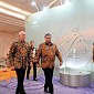 Indonesia – Australia Mainkan Peran Penting di Kawasan dan Tingkat Global