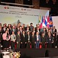 Forum Asean Sepakati Urgensi Integrasi Pertambangan Rakyat dan Skala Kecil