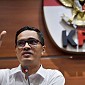 KPK Buru Calon Kepala Daerah  Yang Tersangkut Kasus Korupsi  