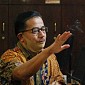 Pemilihan Ketua Umum IKA UNPAD di Mubes X, Ferry Mursyidan Buka Suara: Jangan Hilangkan Hak Suara Alumni