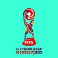 FIFA Luncurkan Lambang dan Maskot Piala Dunia U-17 2023 di Indonesia