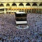 Tahap II Ditutup, 194.744 Jemaah Reguler Lunasi Biaya Haji