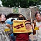Kejagung Jangan Kendor Endus Aktor Intelektual Mafia Minyak Goreng, HMI: Copot Airlangga Hartarto