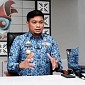 Sekjen Apkasi: Investasi Hijau Terbuka di Seluruh Kabupaten di Indonesia