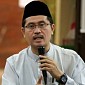 BPJPH-MPU Aceh Sepakat  Sinkronisasi Sertifikasi Halal