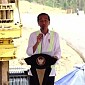 Berkonsep Green Hospital, Jokowi Berharap Mayapada Hospital Nusantara Layani Pasien BPJS