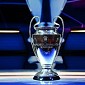 Liga Champions: Bayern Muenchen dan Real Madrid Berburu Tiket Babak 16 Besar!