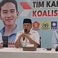 TKN Prabowo-Gibran: Pemimpin yang Dipilih Rakyat Bukan Hasil Nepotisme