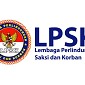 Pansel Serahkan 21 Nama Calon Anggota LPSK ke Presiden, Ini Daftarnya