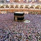 4.438 Jemaah Lunasi Biaya Haji 2024, Begini Mekanisme Pelunasannya