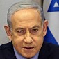 Terungkap Tujuan Netanyahu Perpanjang Konflik di Gaza, Menghindari Tanggung Jawab