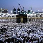Kemenag: Lebih dari  113 Ribu Jemaah Sudah Melunasi Biaya Haji 2024