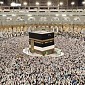 Kemenag: 147.520 Jemaah Sudah Melunasi Biaya Haji