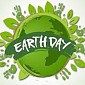 Hari Bumi 2024 Bertema Planet vs Plastik: Akhiri Penggunaan Plastik Demi Kesehatan Manusia dan Bumi