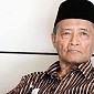 Buya Syafii Wafat, Indonesia Kehilangan Guru Bangsa