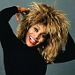 Penyanyi Tina Turner Meninggal Dunia, Ini Penyakit yang Dideritanya