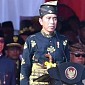 Ideologi Pancasila Membuat Kepemimpinan Indonesia Diakui dan Diterima Dunia
