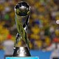 Ditunjuk Sebagai Tuan Rumah Piala Dunia U17, Erick Thohir: Kepercayaan FIFA Kepada Indonesia Masih Tinggi