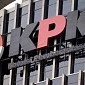 KPK Buka Penyidikan Kasus Dugaan Korupsi Pengadaan Lahan Hak Guna Usaha di PTPN XI