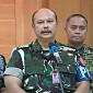 Sebut OTT KPK Kurang Koordinasi, Danpuspom TNI Ungkap Kekecewaan