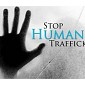 Sembilan WNI Korban Perdagangan Orang di Myanmar Berhasil Dibebaskan Kemlu