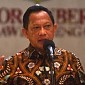 Ciptakan Ruang Belajar Aman bagi Anak Indonesia, Menteri Tito Bakal Dorong Pemda Implementasikan PPKSP