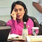 Kecam Dugaan Kekerasan Seksual oleh Bupati Maluku Tenggara, Ini Kata Menteri PPA 