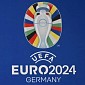 Jadwal Kualifikasi Euro 2024: Italia Bawa Misi Balas Dendam Atas Makedonia Utara