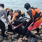 Horor di Lampung, 4 Mayat Tanpa Kepala Ditemukan Dalam Sebulan!