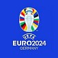 Jadwal Kualifikasi Euro 2024: Ada Laga Seru Irlandia Kontra Belanda