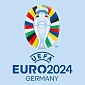 Susul Tuan Rumah Jerman, Prancis, Portugal dan Belgia Lolos ke Euro 2024