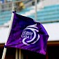 Rasisme di Sepak Bola Indonesia, Kompetisi BRI Liga 1 Terancam Dihentikan!