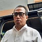 Absen Penuhi Panggilan, KPK Jadwal Ulang Pemeriksaan Menhub Budi Karya Sumadi