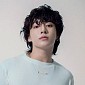 Streaming Lagu Seven Jungkook BTS Tembus 15,9 Juta di Spotify