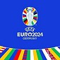 Siaran Langsung Kualifikasi Euro 2024 di RCTI: Prancis Vs Republik Irlandia!
