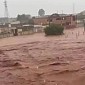 Kemlu: Tak Ada WNI yang Jadi Korban Banjir Bandang Libya