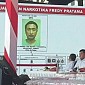 Diduga Ada di Thailand, Begini Sepak Terjang Bisnis Narkoba Escobar Indonesia, Fredy Pratama
