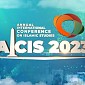 Tolak Politik Identitas! AICIS 2023 Hasilkan 6 Rumusan Surabaya Charter 